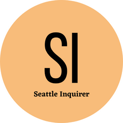 Seattle Inquirer
